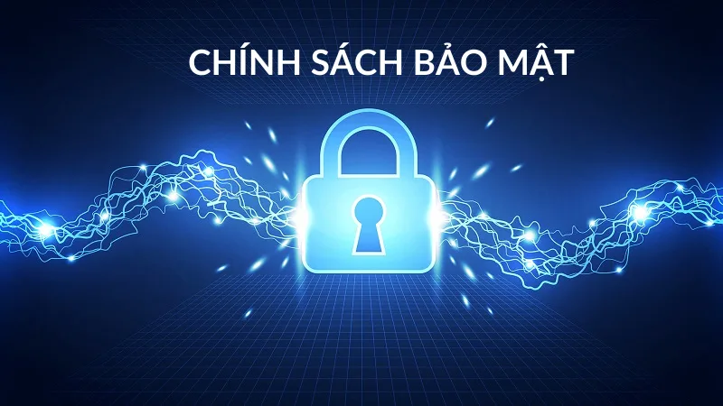 Chính Sách Bảo Mật Tik88
