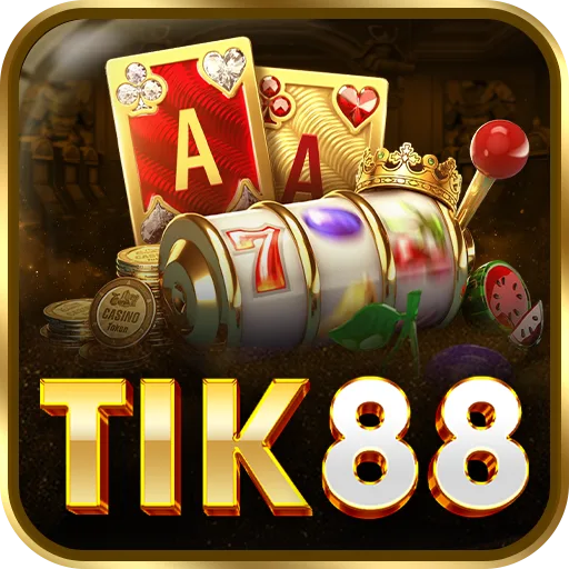 Tik88 ⭐️ Tải Tik 88 ⭐️ Game Bài Đổi Thưởng #1 Việt Nam