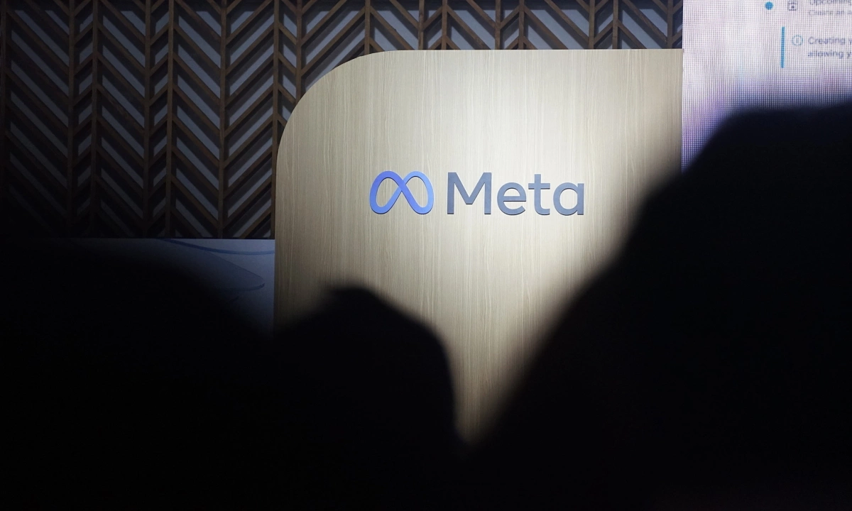 Meta kiện một tài khoản quảng cáo ở Việt Nam