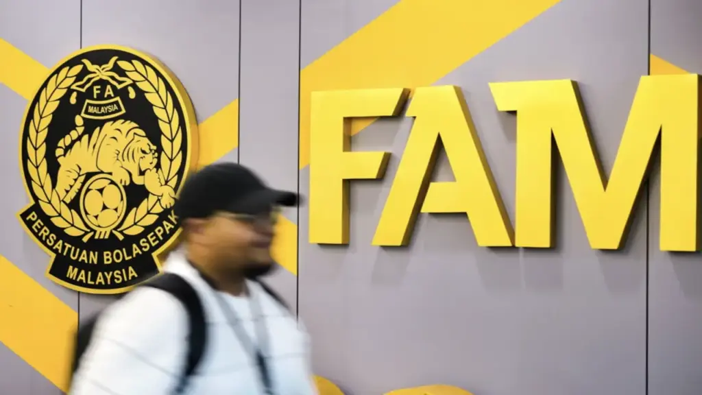 Malaysia không phục phán quyết của Tòa Trọng tài